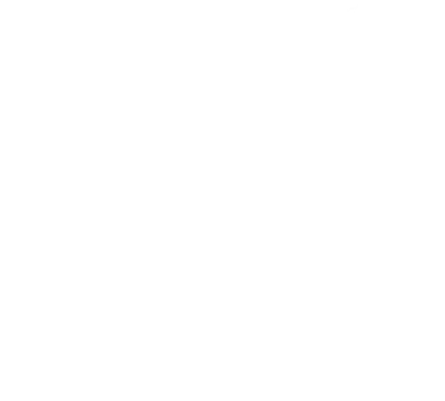 DESIGN ROOM KIRARI