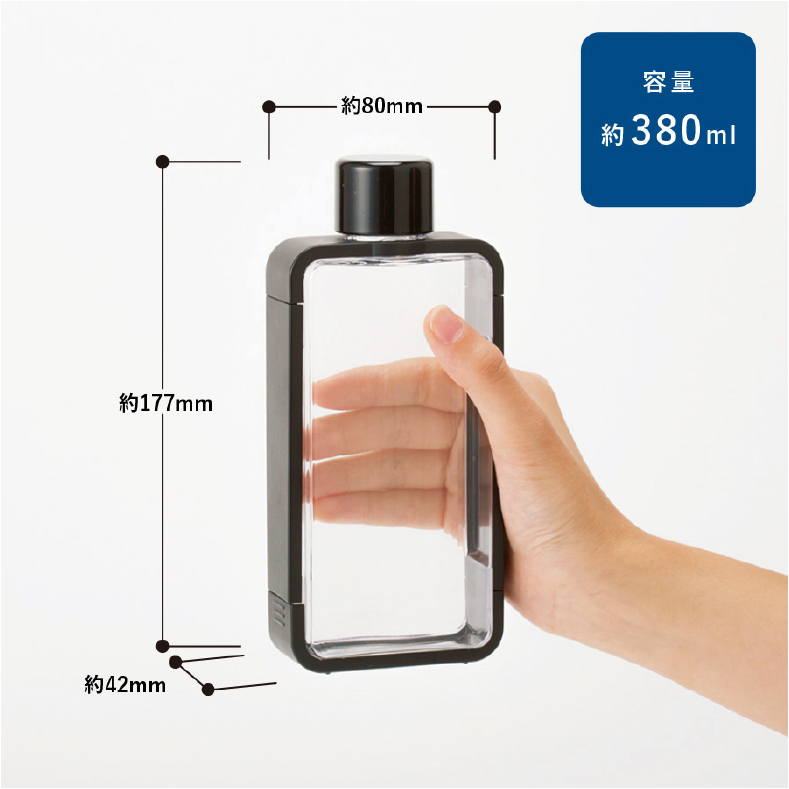 商品仕様