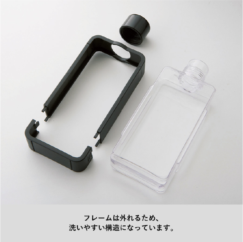 商品仕様