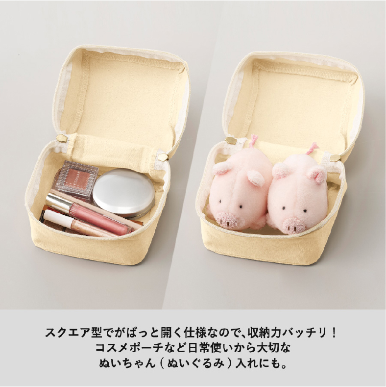 商品仕様