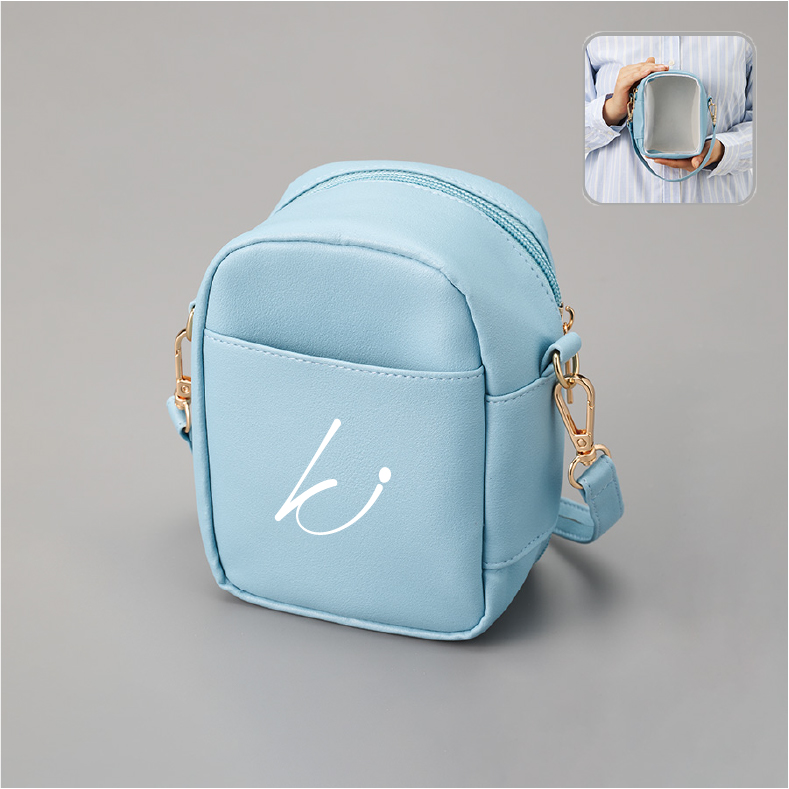 Blog post image