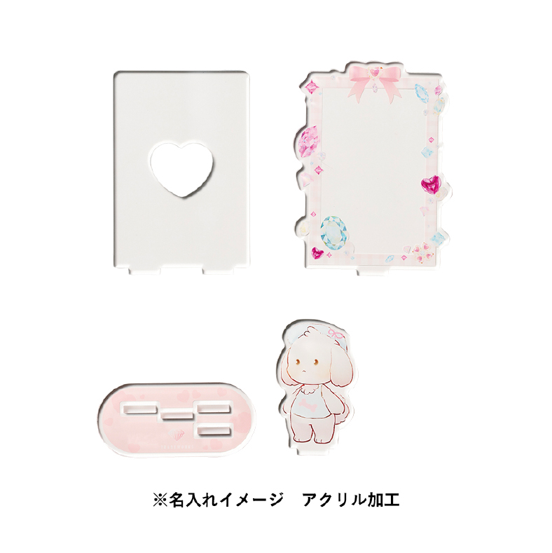 商品仕様